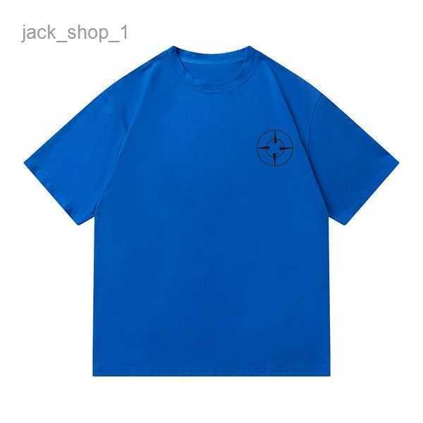 designer mens stone t shirt casual pullover autumn o neck black hoodie womens 18 polos candy color long sleeve sweater with compass island, White;black
designer mens stone t shirt casual pullover autumn o neck black hoodie womens 18 polos candy color long sleeve sweater with compass island, White;black