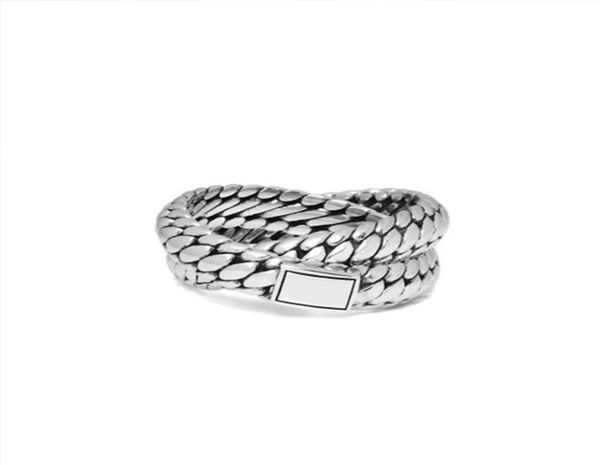 2019 new retro jewelry biker buddha ring double chain 316lstainless steel bicycle punk chain men ring vr3857779236, Silver
2019 new retro jewelry biker buddha ring double chain 316lstainless steel bicycle punk chain men ring vr3857779236, Silver