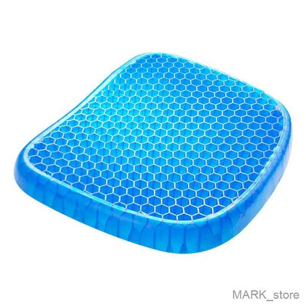 seat cushions breathable cushion ice pad pad r230627
seat cushions breathable cushion ice pad pad r230627