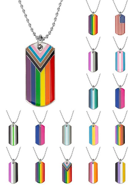 rainbow necklace lgbt badge pride lapel pin gay pride bisexual rainbow badge pins brooch8576289, Gray
rainbow necklace lgbt badge pride lapel pin gay pride bisexual rainbow badge pins brooch8576289, Gray