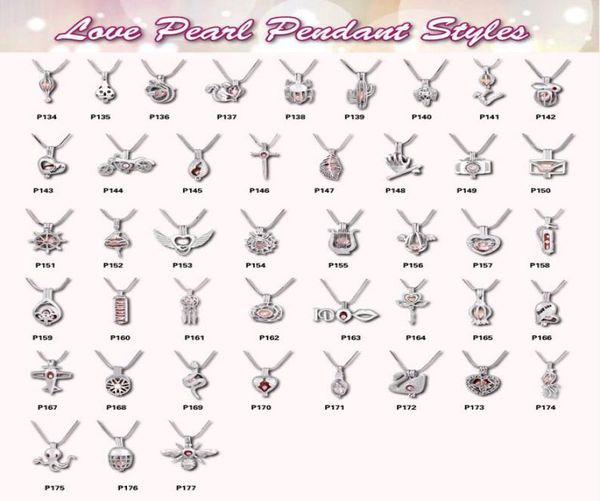 silver plated bead cage pendant fit gem pearl pearls mix 190 styles love wish pearl pendant oils diffuser locket 100pcs cm0083413567
silver plated bead cage pendant fit gem pearl pearls mix 190 styles love wish pearl pendant oils diffuser locket 100pcs cm0083413567