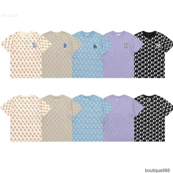 the correct version of the korean ny trendy brand new yankees old flower full print short sleeved men and women's loose casual sports f, White;black
the correct version of the korean ny trendy brand new yankees old flower full print short sleeved men and women's loose casual sports f, White;black