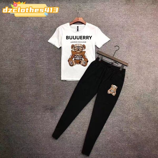 summer brand mens t shirt fashion men women designers clothing short sleeve casual loose couple tee 96 size s-xl, White;black
summer brand mens t shirt fashion men women designers clothing short sleeve casual loose couple tee 96 size s-xl, White;black