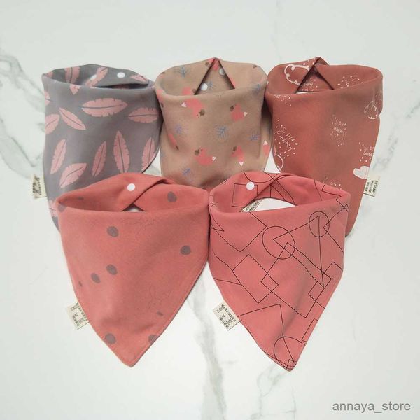 bibs burp cloths baby bandana bibs cotton triangle double layer infant feeding burp cloths saliva towel newborn accessories r230628
bibs burp cloths baby bandana bibs cotton triangle double layer infant feeding burp cloths saliva towel newborn accessories r230628