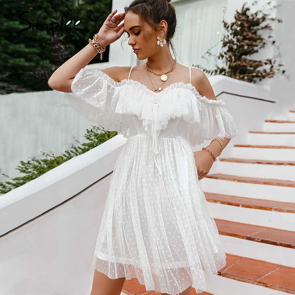 holiday white polka dot embroidery spaghetti dress lace up v-neck a-line beach es high waist vestidos 210611, Black;gray
holiday white polka dot embroidery spaghetti dress lace up v-neck a-line beach es high waist vestidos 210611, Black;gray