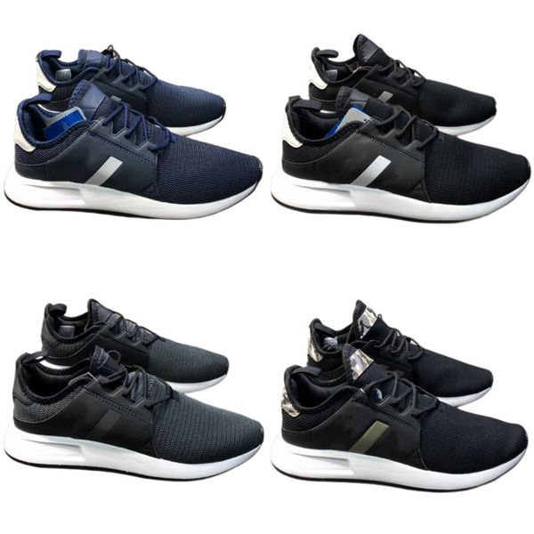 running shoes fashion designer shoes comfort sneakers kint breathable soft low casual shoes ultra-light runway women men lace-up brand outdo
running shoes fashion designer shoes comfort sneakers kint breathable soft low casual shoes ultra-light runway women men lace-up brand outdo