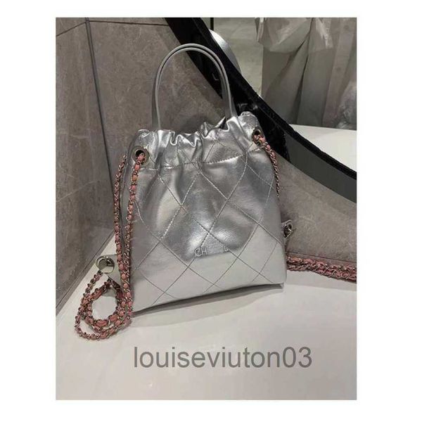 designer backpack channel cc bag handbag crossbody shoulder the tote bag mens womans fashion vintage messenger soft leather beach bag silver
designer backpack channel cc bag handbag crossbody shoulder the tote bag mens womans fashion vintage messenger soft leather beach bag silver