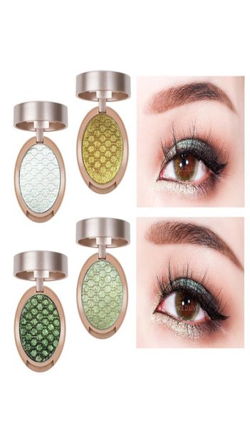 monochrome polarized eyeshadow palette sparkling sunset city eye shadow shimmer mermaid purple 10 colors eyes modification3661173
monochrome polarized eyeshadow palette sparkling sunset city eye shadow shimmer mermaid purple 10 colors eyes modification3661173