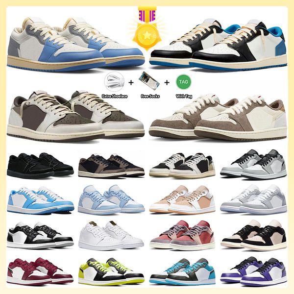 basketball shoes tokyo vintage dark mocha fragment black phantom year of the rabbit ice blue unc white tan wolf grey light smoke grey sneake
basketball shoes tokyo vintage dark mocha fragment black phantom year of the rabbit ice blue unc white tan wolf grey light smoke grey sneake