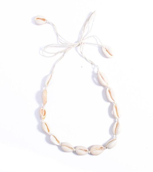bohemian beach tassel necklace natural sea shell choker chain necklace collar boho women summer beach jewelry2768409, Golden;silver
bohemian beach tassel necklace natural sea shell choker chain necklace collar boho women summer beach jewelry2768409, Golden;silver