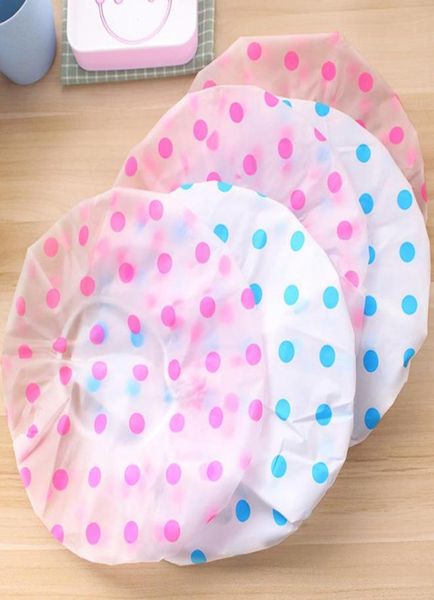 clear disposable plastic shower caps large elastic thick bath beanie women spa bathing accessory fast f32611766165
clear disposable plastic shower caps large elastic thick bath beanie women spa bathing accessory fast f32611766165
