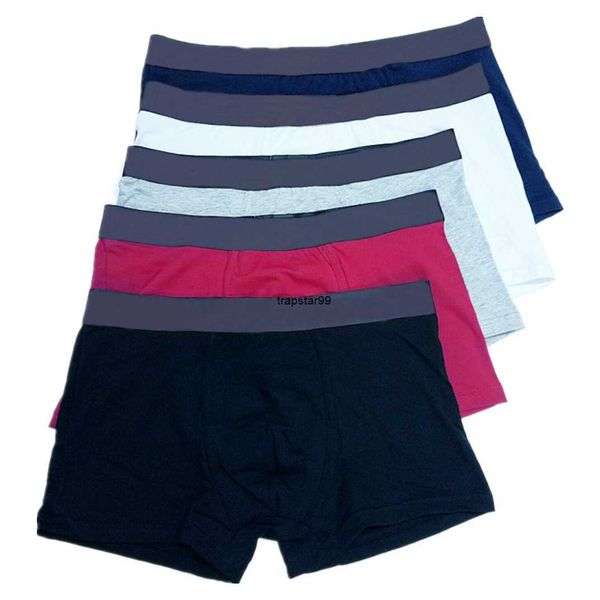 mens boxers underpants classic casual shorts underwear breathable underwears cotton male panties without box knickers asian size boxer short, Black;white
mens boxers underpants classic casual shorts underwear breathable underwears cotton male panties without box knickers asian size boxer short, Black;white