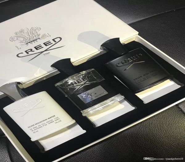 19ss new aventus perfume green 18ss perfume of 30ml 3 bottle with long lasting time and fragrance and shiipping6607025
19ss new aventus perfume green 18ss perfume of 30ml 3 bottle with long lasting time and fragrance and shiipping6607025