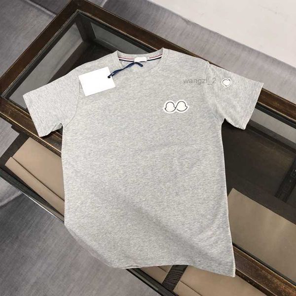 monclair mens designer t-shirts summer casual womens shirt loose tees with letters print short shorts sleeve monclairclers 2, White;black
monclair mens designer t-shirts summer casual womens shirt loose tees with letters print short shorts sleeve monclairclers 2, White;black