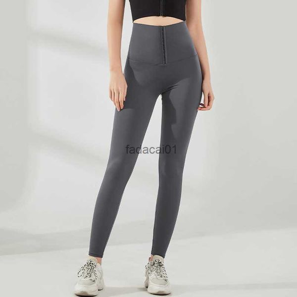 push up leggins breasted gym clothing girl leggins high waist seamless sport leggings women tights fitness running yoga pants, Black
push up leggins breasted gym clothing girl leggins high waist seamless sport leggings women tights fitness running yoga pants, Black