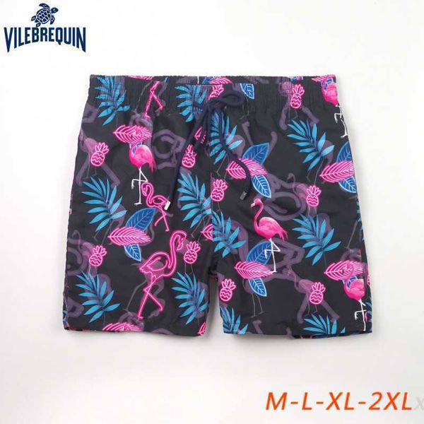 mens womens summer swim short vilebrequin bermuda beach clothing summer casual shorts men fashion style 1 8 6sst, White;black
mens womens summer swim short vilebrequin bermuda beach clothing summer casual shorts men fashion style 1 8 6sst, White;black