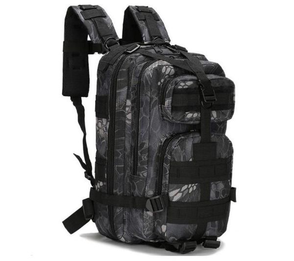 in stock camouflage backpack travel backpack men drop ship bag 3p male canvas backpacks large capacity backpacks waterproof rucksa8108843
in stock camouflage backpack travel backpack men drop ship bag 3p male canvas backpacks large capacity backpacks waterproof rucksa8108843
