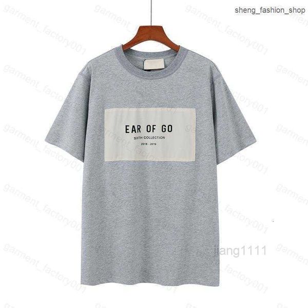 fear of summer 21ss mens designer ess white shirts luxury tee brand hoodies jacket reflective ow angels fg shirt 01 7 f4av god, White;black
fear of summer 21ss mens designer ess white shirts luxury tee brand hoodies jacket reflective ow angels fg shirt 01 7 f4av god, White;black