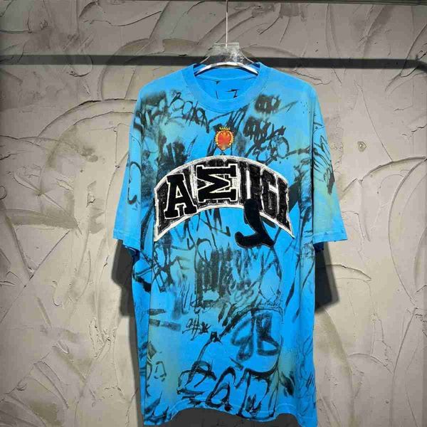 high version football shirt bb badge embroidery short sleeve tshirts oversize sweatshirt blcg designer tshirt men women loose pullover tee s, White;black
high version football shirt bb badge embroidery short sleeve tshirts oversize sweatshirt blcg designer tshirt men women loose pullover tee s, White;black