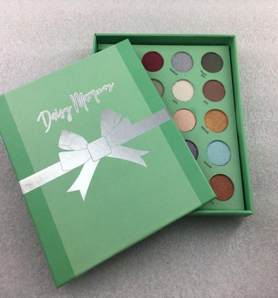 in stock beautuy cosmestics daisy marquez makeup 20colors eyeshadow palette longlasting waterproof5788381
in stock beautuy cosmestics daisy marquez makeup 20colors eyeshadow palette longlasting waterproof5788381