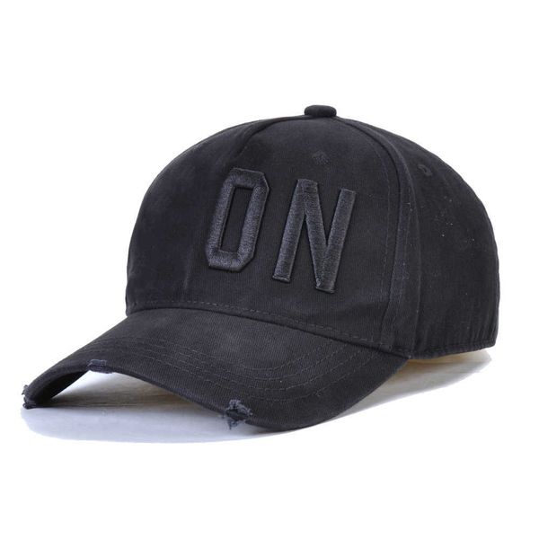 mens ball cap designer baseball hat luxury caps adjustable hats street fitted fashion sports casquette embroidery cappelli firm, Blue;gray
mens ball cap designer baseball hat luxury caps adjustable hats street fitted fashion sports casquette embroidery cappelli firm, Blue;gray