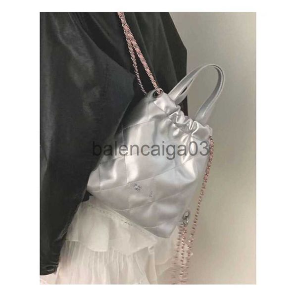 designer backpack channel cc bag handbag crossbody shoulder the tote bag mens womans fashion vintage messenger leather beach bag silver scho
designer backpack channel cc bag handbag crossbody shoulder the tote bag mens womans fashion vintage messenger leather beach bag silver scho