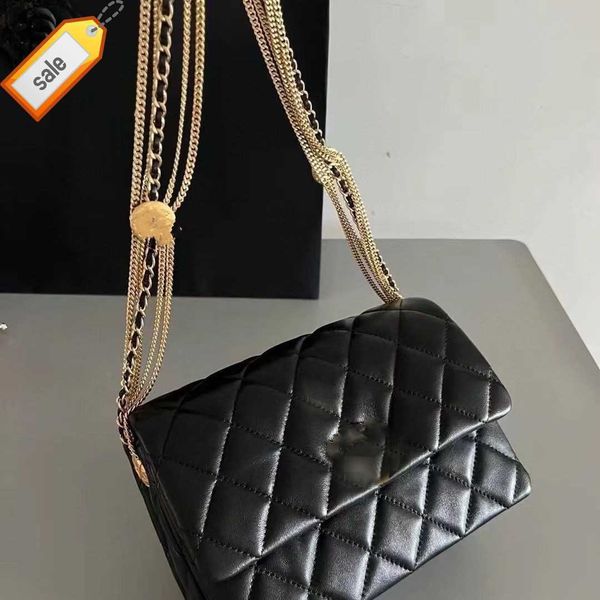 brand designer bags handbag shoulder crossbody bag tote 2023 new gold coin chain sheepskin or velvet rhombus single women's pop bags wh
brand designer bags handbag shoulder crossbody bag tote 2023 new gold coin chain sheepskin or velvet rhombus single women's pop bags wh