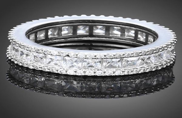 women men fashion dress jewelry crystals diamond ring christmas queen festival gift party love4840910, Golden;silver
women men fashion dress jewelry crystals diamond ring christmas queen festival gift party love4840910, Golden;silver