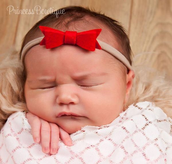 newborn baby nylon headbands bows elastic headband kids hair accessories toddler cute hairbands bow headwear bowknot headdress kha9057435, Slivery;white
newborn baby nylon headbands bows elastic headband kids hair accessories toddler cute hairbands bow headwear bowknot headdress kha9057435, Slivery;white