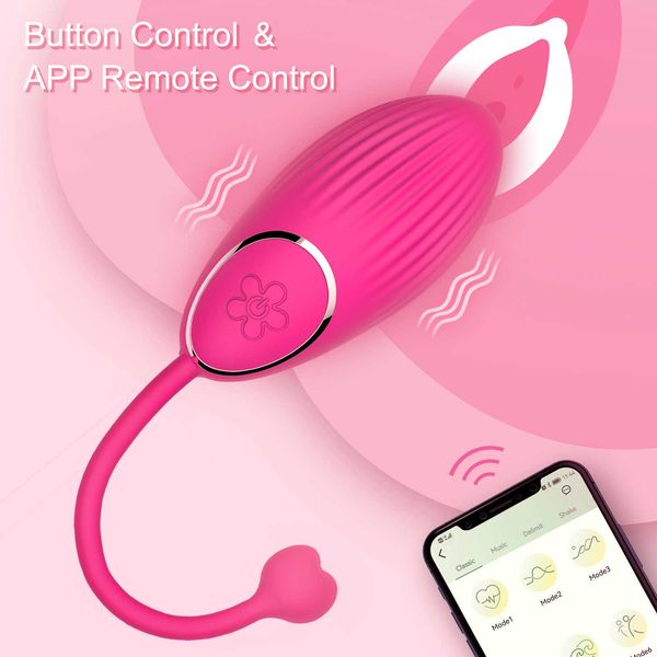 chameleon female toys supplies bounce remote control toy women's massage sticks
chameleon female toys supplies bounce remote control toy women's massage sticks