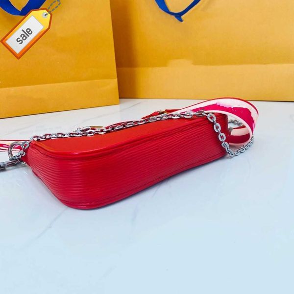 woman's luxury designer bags handbags shoulder crossbody bag tote new fashion texture leather chain underarm bag messenger bags envelop
woman's luxury designer bags handbags shoulder crossbody bag tote new fashion texture leather chain underarm bag messenger bags envelop