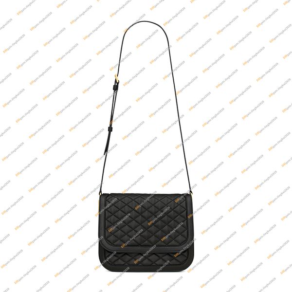ladies fashion casual designe luxury solferino sheepskin bag shoulder bag crossbody totes handbag mirror quality 733704 pouch purse
ladies fashion casual designe luxury solferino sheepskin bag shoulder bag crossbody totes handbag mirror quality 733704 pouch purse