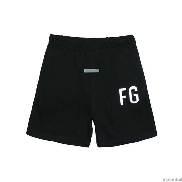 2023 summer designer men's shorts essentail trend loose sweatpants essent new sports jogger fashion essentiel hip hop letter print pant, White;black
2023 summer designer men's shorts essentail trend loose sweatpants essent new sports jogger fashion essentiel hip hop letter print pant, White;black