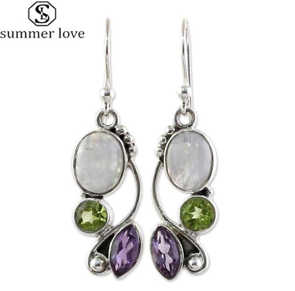 vintage ethnic bohemia hoop tear drop earrings for women moonstone tibetan silver earring fashion jewelry valentine039s day gif4784557
vintage ethnic bohemia hoop tear drop earrings for women moonstone tibetan silver earring fashion jewelry valentine039s day gif4784557