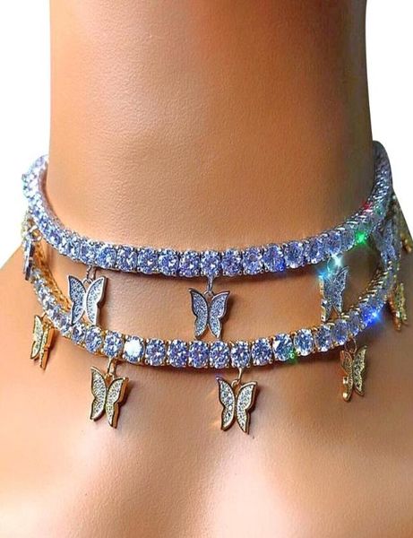 chokers most jewelry accessories goldsilver color alloy chain rhinestone butterfly pendants choker neck necklace for women2575473, Golden;silver
chokers most jewelry accessories goldsilver color alloy chain rhinestone butterfly pendants choker neck necklace for women2575473, Golden;silver