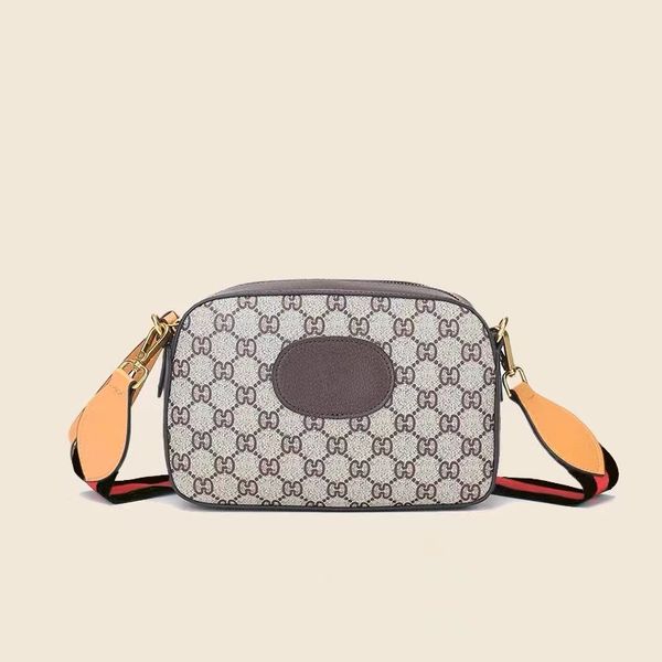 designer bag vintage tiger head shoulder messenger bags men women fashion camera purse designer handbags with strap crossbody bag
designer bag vintage tiger head shoulder messenger bags men women fashion camera purse designer handbags with strap crossbody bag