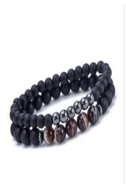 elatic bead bracelet beaded black mantra prayer beads buddha bracelet for women and mens pulseras masculina valentines gift5410312
elatic bead bracelet beaded black mantra prayer beads buddha bracelet for women and mens pulseras masculina valentines gift5410312