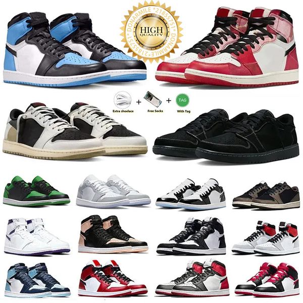 1 1s mens basketball shoes spider-verse olive unc toe black phantom bred patent dark mocha lucky gorge green bubble gum taxi women trainer s
1 1s mens basketball shoes spider-verse olive unc toe black phantom bred patent dark mocha lucky gorge green bubble gum taxi women trainer s