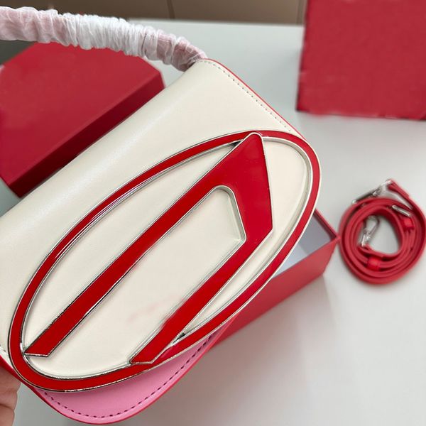 diese designer bag shoulder bag flap jingle women's handbags tote clutch crossbody bags underarm mini tote bag wallet jnk3
diese designer bag shoulder bag flap jingle women's handbags tote clutch crossbody bags underarm mini tote bag wallet jnk3