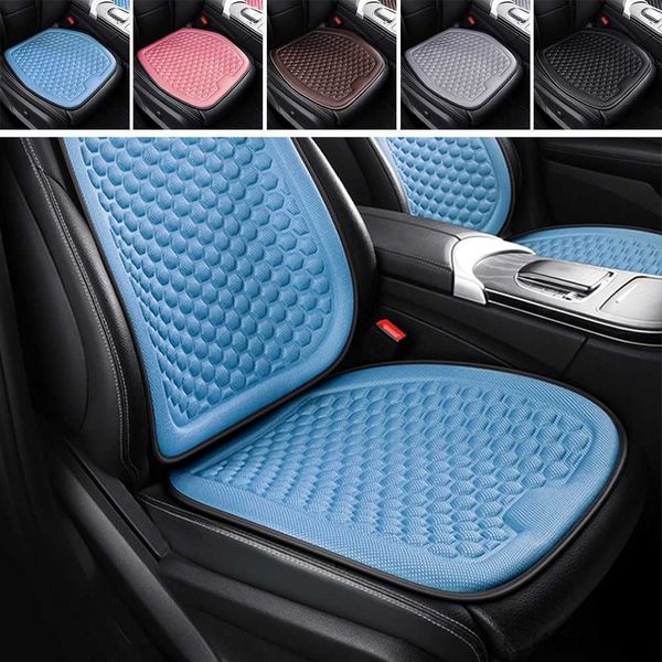seat cushions temperature pad mat for auto chair cushion anti slip front seat car the passenger seat cushion r230627
seat cushions temperature pad mat for auto chair cushion anti slip front seat car the passenger seat cushion r230627