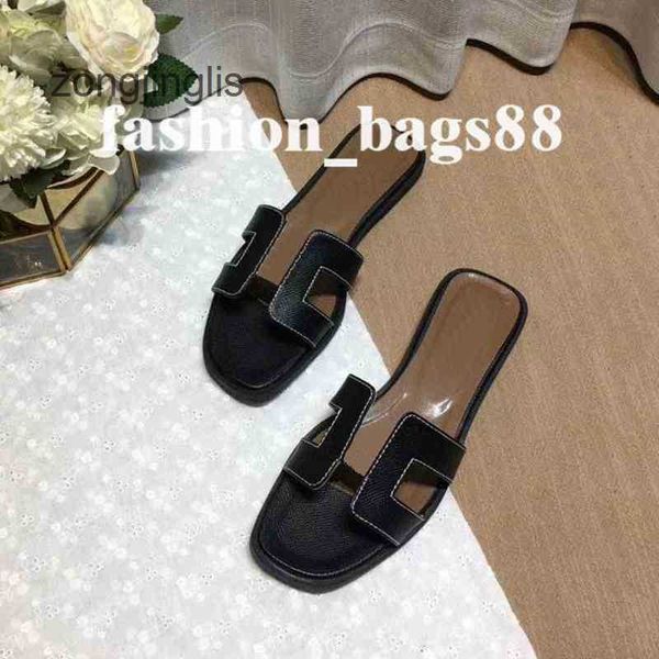 slipper famous bear brand shoes designer h. women oran slipper sandal beacslippers classic flat heel summer fashion outdoor flops leather la
slipper famous bear brand shoes designer h. women oran slipper sandal beacslippers classic flat heel summer fashion outdoor flops leather la