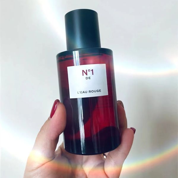 2023perfume l'eau rouge cologne for woman parfum pour femme woman deodor incense 0uj2
2023perfume l'eau rouge cologne for woman parfum pour femme woman deodor incense 0uj2