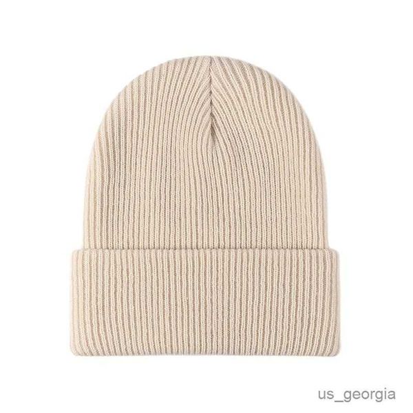 caps new women men autumn winter warm beanie hat solid color lady male stretch knitted crochet beanies hat cap for women men r230627, Blue;gray
caps new women men autumn winter warm beanie hat solid color lady male stretch knitted crochet beanies hat cap for women men r230627, Blue;gray