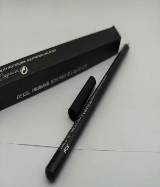 new makeup eyeliner pencil khol crayon eyeliner pencil natural waterptoof black eye liner pen 145g 8555482
new makeup eyeliner pencil khol crayon eyeliner pencil natural waterptoof black eye liner pen 145g 8555482