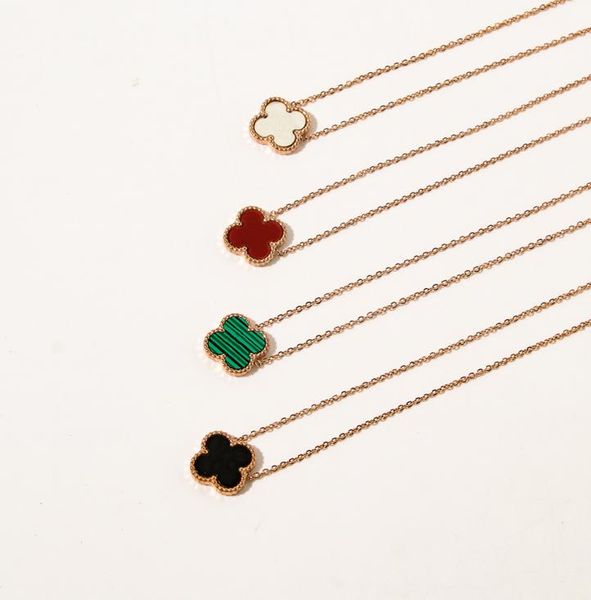 womens luxury designer necklace fashion flowers fourleaf clover cleef pendant necklace 14k gold necklaces jewelry3218864, Silver
womens luxury designer necklace fashion flowers fourleaf clover cleef pendant necklace 14k gold necklaces jewelry3218864, Silver