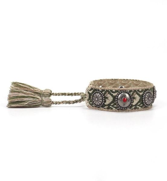 boho lucky braided bracelets for women love heart handmade adjustable woven friendship bracelet vintage jewelry gift7095613, Golden;silver
boho lucky braided bracelets for women love heart handmade adjustable woven friendship bracelet vintage jewelry gift7095613, Golden;silver
