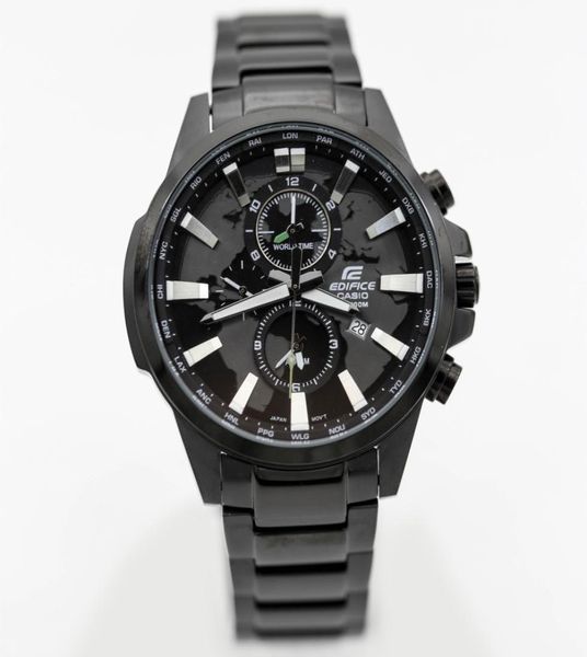 new luxury mens watches black steel case rubber strap f1 racing watch sport quartz multifunctional chronograph calendar wristwatch3785832, Silver
new luxury mens watches black steel case rubber strap f1 racing watch sport quartz multifunctional chronograph calendar wristwatch3785832, Silver