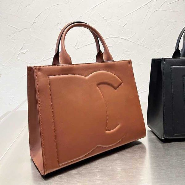 totes d letter g designer tote bag women brown leather backpack handbag large capacity shopping bags purses handbags designers brand wallet
totes d letter g designer tote bag women brown leather backpack handbag large capacity shopping bags purses handbags designers brand wallet