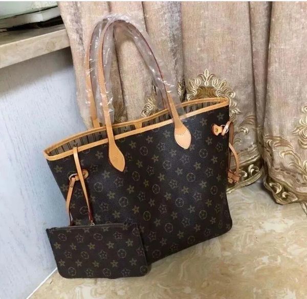 2pcs women bags luxurys handbags ladies designer composite bags lady clutch bag shoulder female purse
2pcs women bags luxurys handbags ladies designer composite bags lady clutch bag shoulder female purse