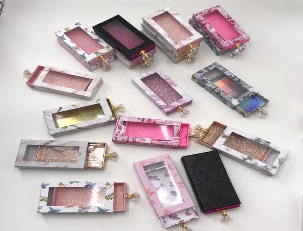 2021 new arrival 10pcs eyelash packaging box with crystal handle rectangular box custom lashbox packaging lasheswhole vendor8761828
2021 new arrival 10pcs eyelash packaging box with crystal handle rectangular box custom lashbox packaging lasheswhole vendor8761828